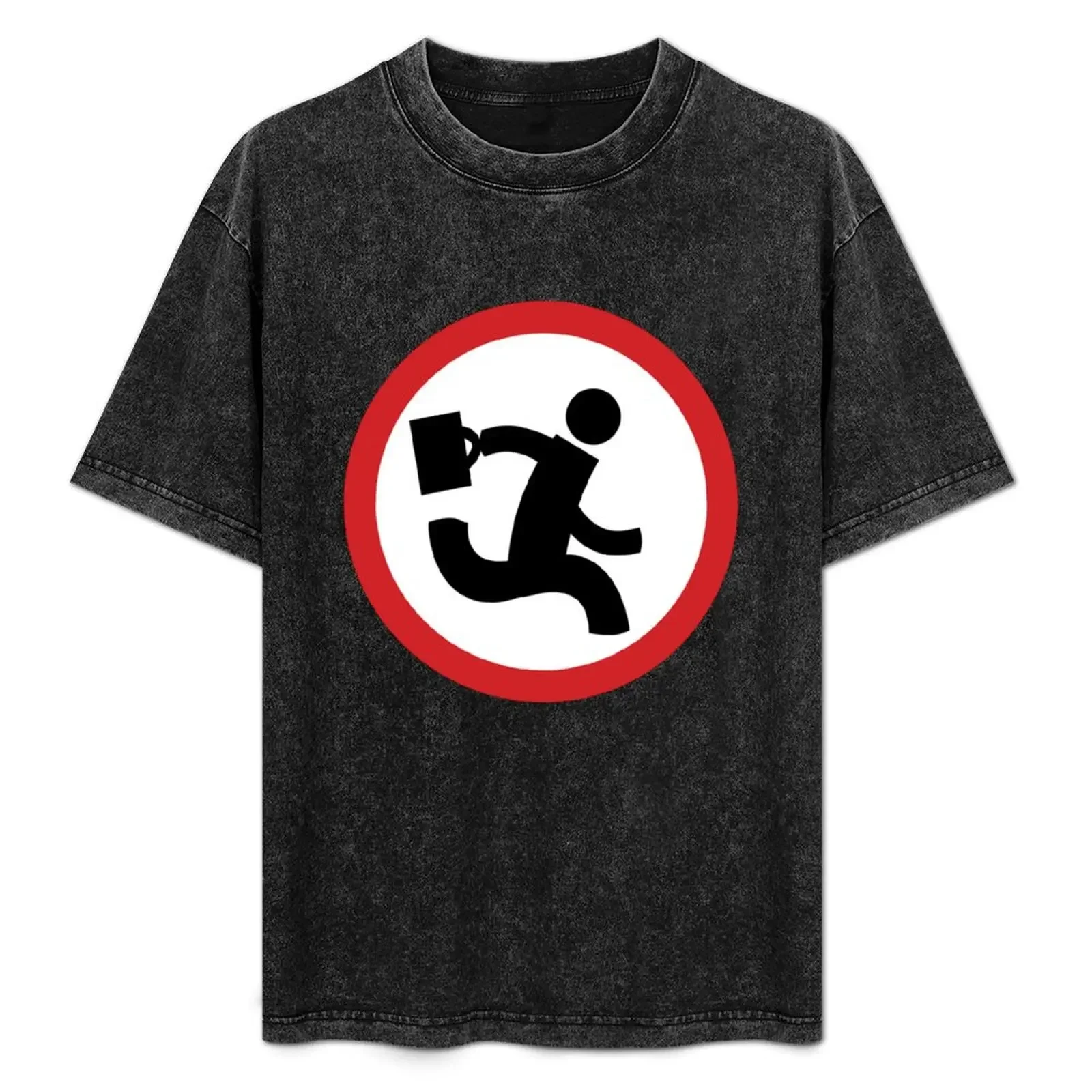 

Nerd Herd T-Shirt man t shirt graphic man shirts for men shirts for cotton soft shirts for slim fit T-Shirt