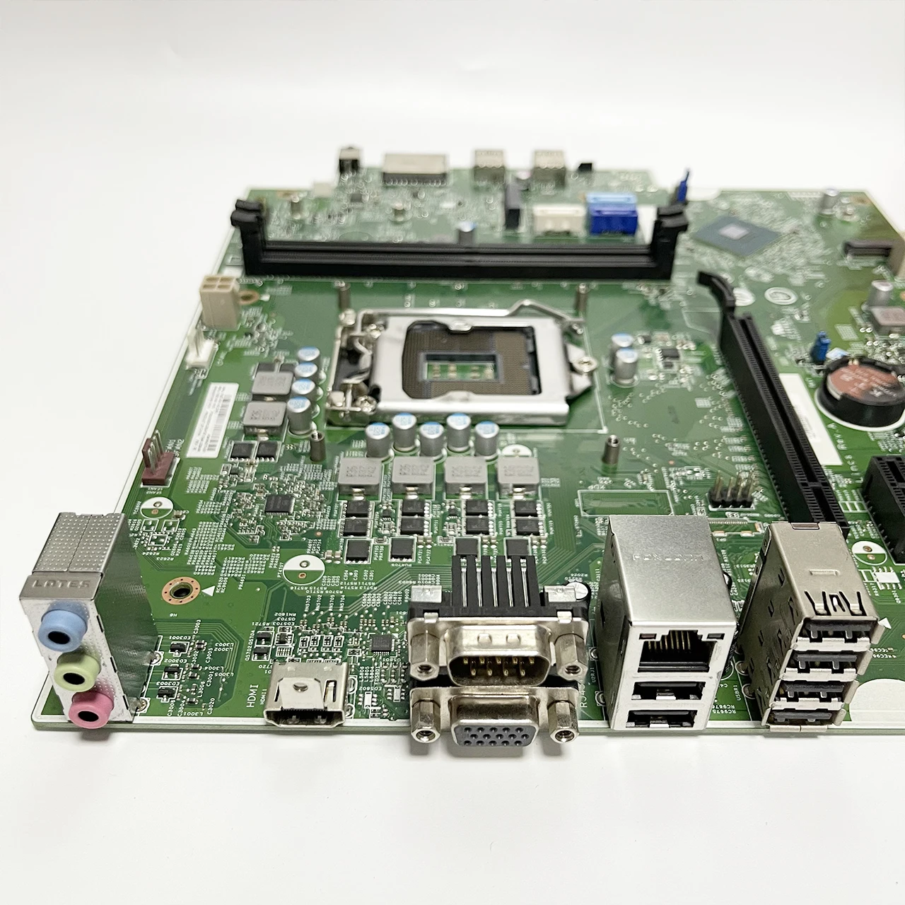 For HP 280G4 288G4 MT Main Board L17657-001 942015-001 17514-1