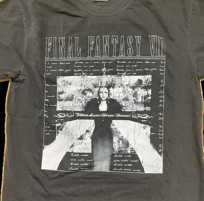 00012524#A-Final Fa…