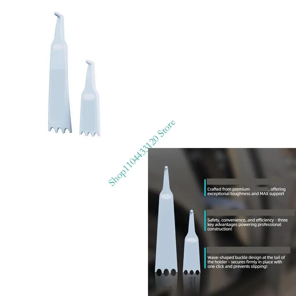 

0xxd Автомобильная пленка стабилизатор