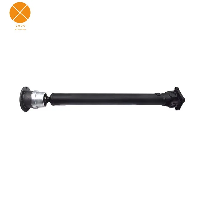 

27101-81A00 Propeller Cardan Shaft for Suzuki Grand Vitara Jimny SN413 SN415 JB23W 2006-2014 27103-84A00 27101-66J01 12344543