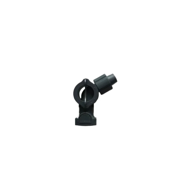 1 Piece SUNSUN XWA 600 800 1000 Filter Barrel Filter Inlet and Outlet Switch Adjusting Valve Original Accessories