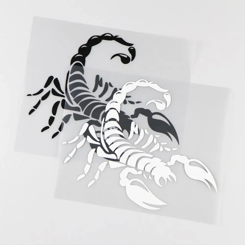 

Reflective Motorcycle Side Strip Bike Helmet Sticker Car Styling Vinyl Decal For YAMAHA Tmax