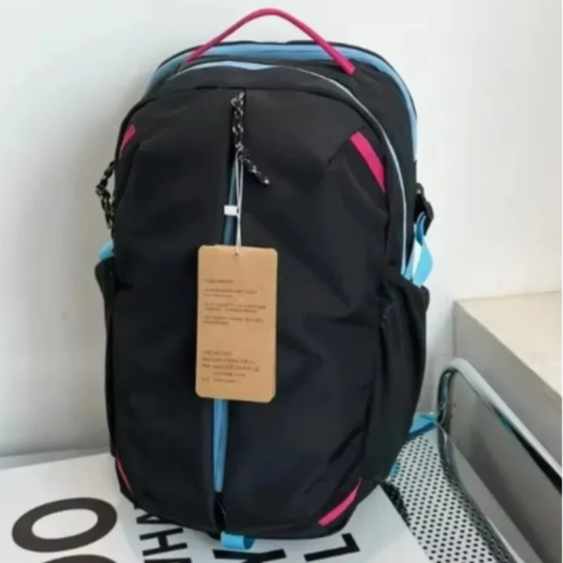 Sac d'alpinisme étanche en plein air, adapté au cyclisme, au tourisme et à l'alpinisme, nouvelle collection 2025