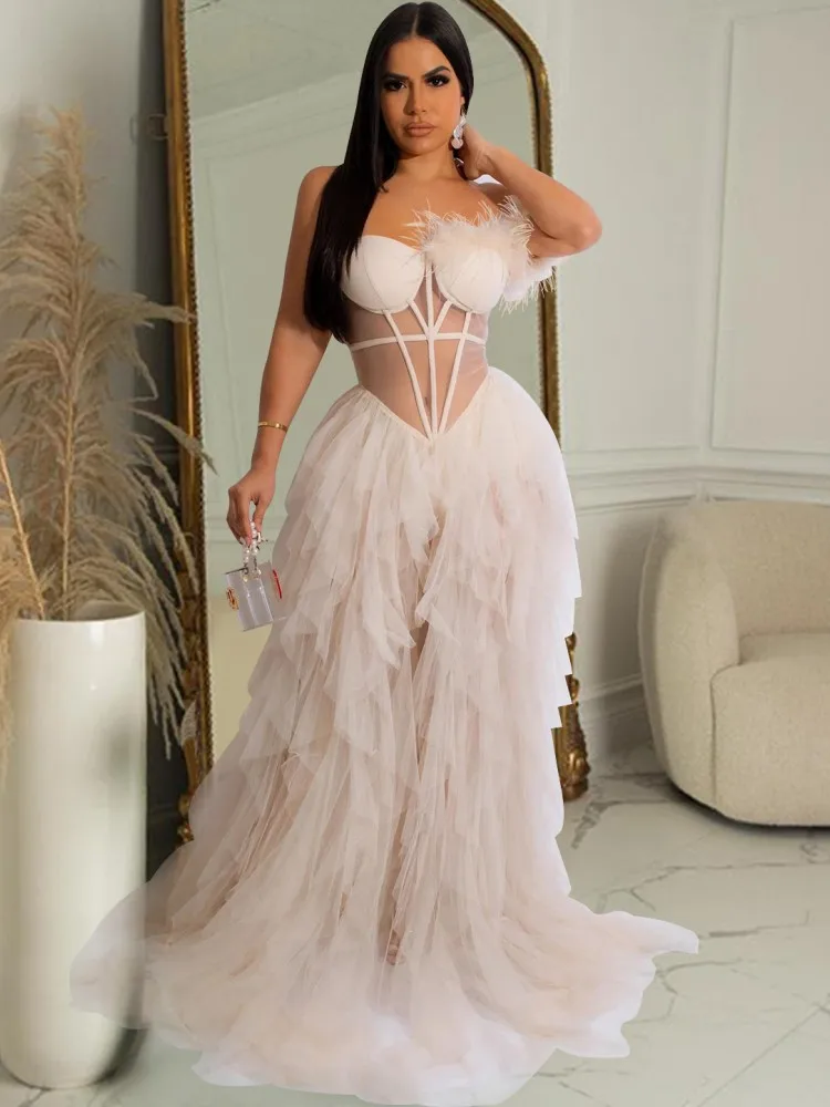 

Африканские платья для женщин, элегантное свадебное мусульманское модное абайя, дашики, халат, кафтан, длинное платье макси, турецкая Африка, новинка 2026 г.