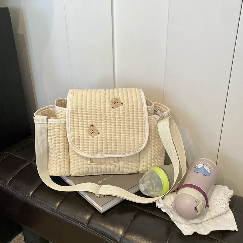 

Hanging bag versatile practical storage bag handcart storage bag multifunctional large capacity