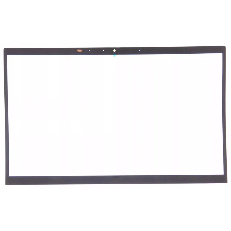 S  New M08548-001 LCD Front Bezel Cover Case B Shell For HP EliteBook 830 G7 835 G7