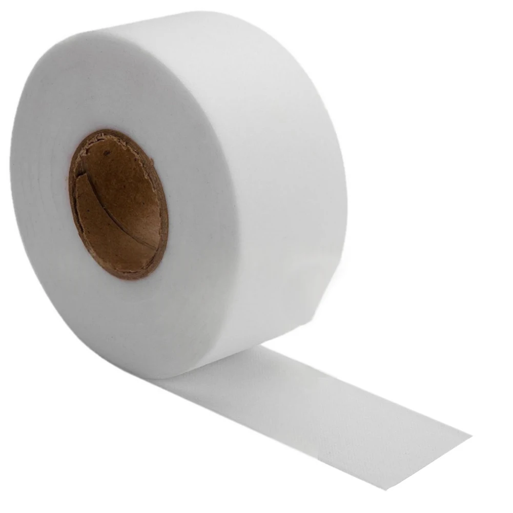 Non Woven Fabric Tree Wrap Guard For Young Saplings Bark Damage Repair Winter Antifreeze Bandage Garden Plant Protection Cover