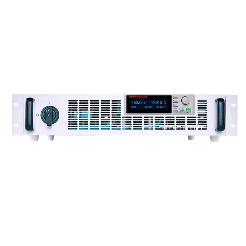 

JK99500 Series Wide -range Programming DC Power Supply