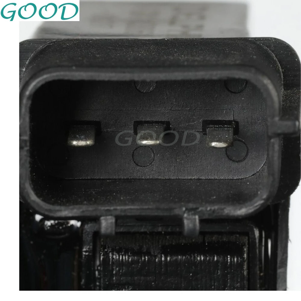 4 Pieces OEM Ignition Coil 22448-2Y007 For 2000-2001 Infinitii I30 Nissann Maxima I30 V6