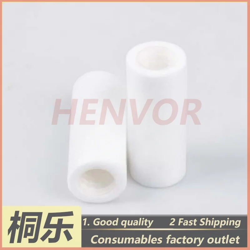 1PCS H029037 Noritsu Filter Cartridge for QSS27 QSS29 QSS30 QSS31 QSS32 QSS33 QSS35 QSS37 Minilab Machine Parts