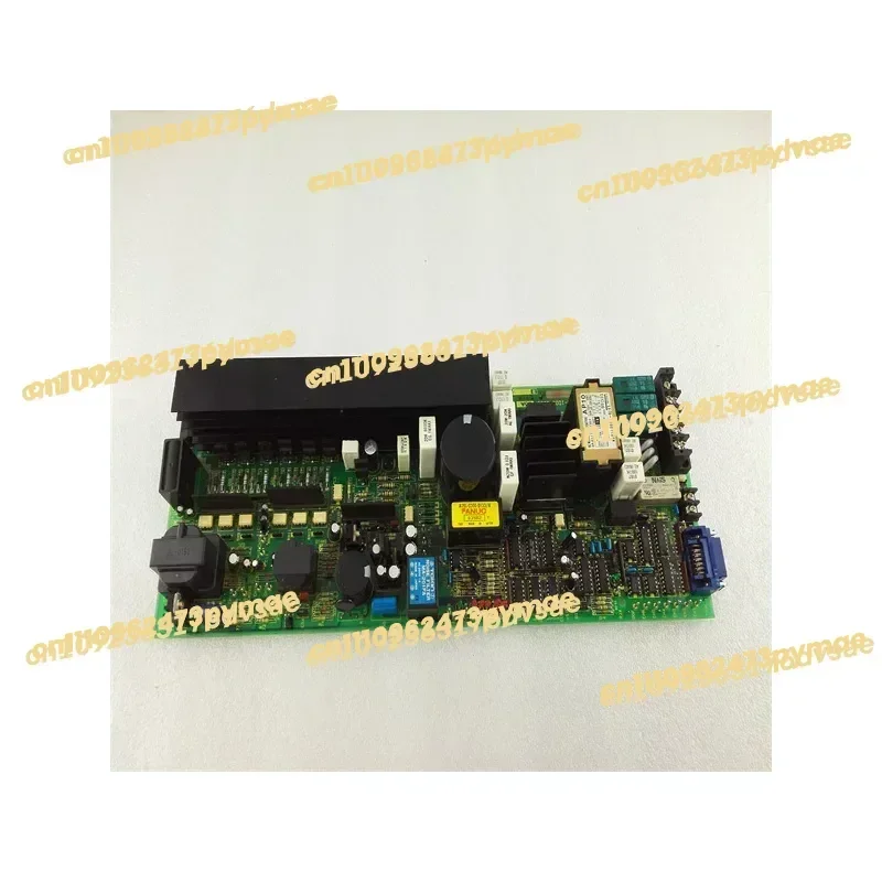 

NEW In Stock High quality System PCB Circuit Board A20B-3900-0224 for Fanu