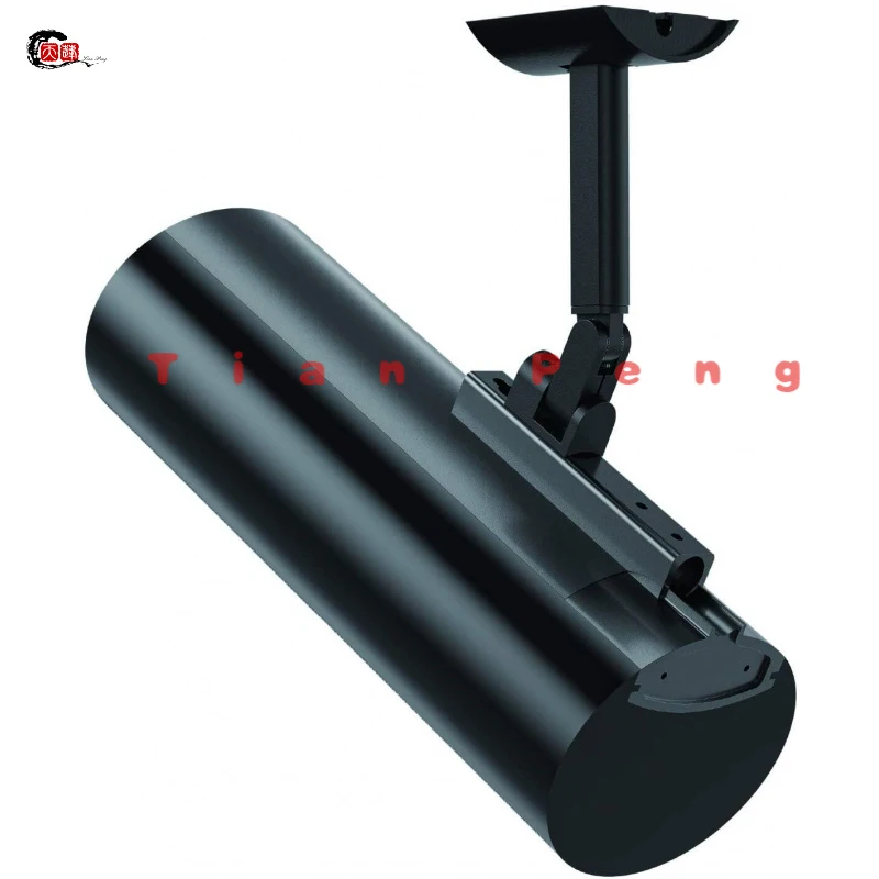 

Новый настенный кронштейн-держатель для акустических систем Harman Kardon HKTS20, 30, TS60, 65 для домашнего кинотеатра