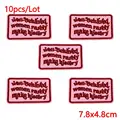 PE14249CT