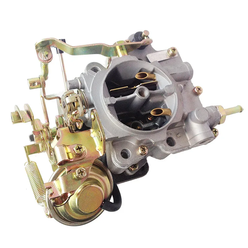 H231A CARBURETOR FOR MITSUBISHI 4G32  MD-006219