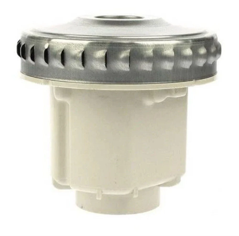 Совместим с двигателем пылесоса Delonghi 5119110031 WFF 1600EC 1200 Вт