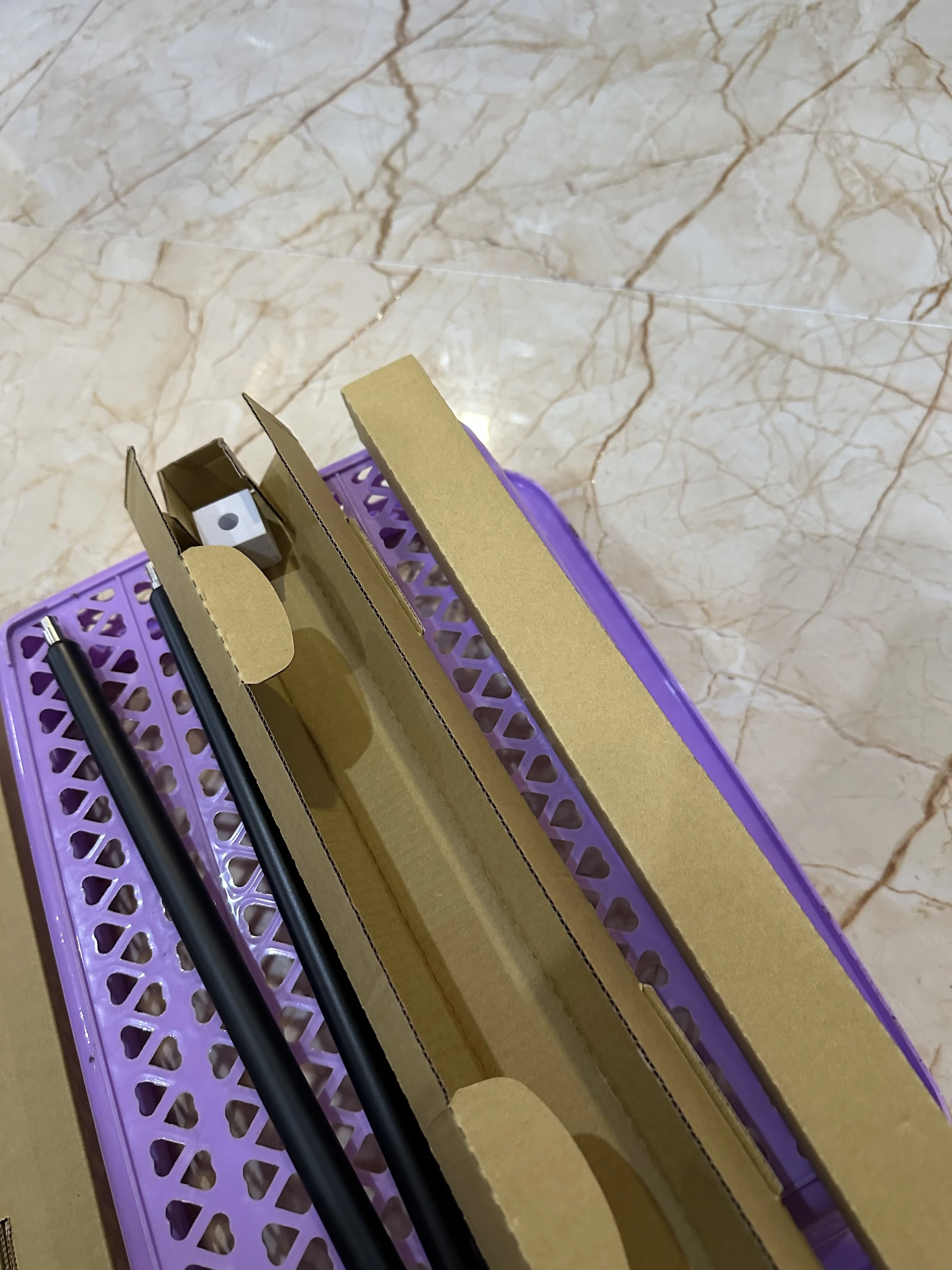 

4pc PCR For Canon IR C5030 C5035 C5045 C5051 C5235 C5240 C5250 IRC5030 IRC5035 IRC5235 IRC5051 IRC5250 Primary Charge Roller