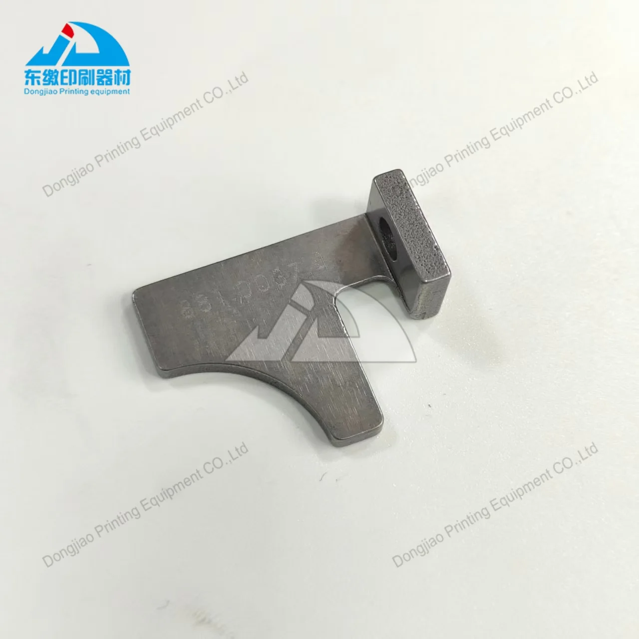 cabezal-de-cosido-3155334-para-maquinaria-de-impresion-offset-muller-martini-repuestos