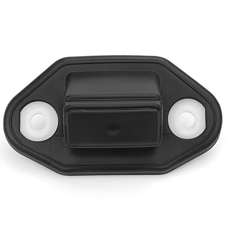 زر تبديل غطاء صندوق السيارة الخلفي ، قفل صندوق السيارة لسيارة لكزس ES350 LS430 مقبض تحرير لسيارة تويوتا على--، من من