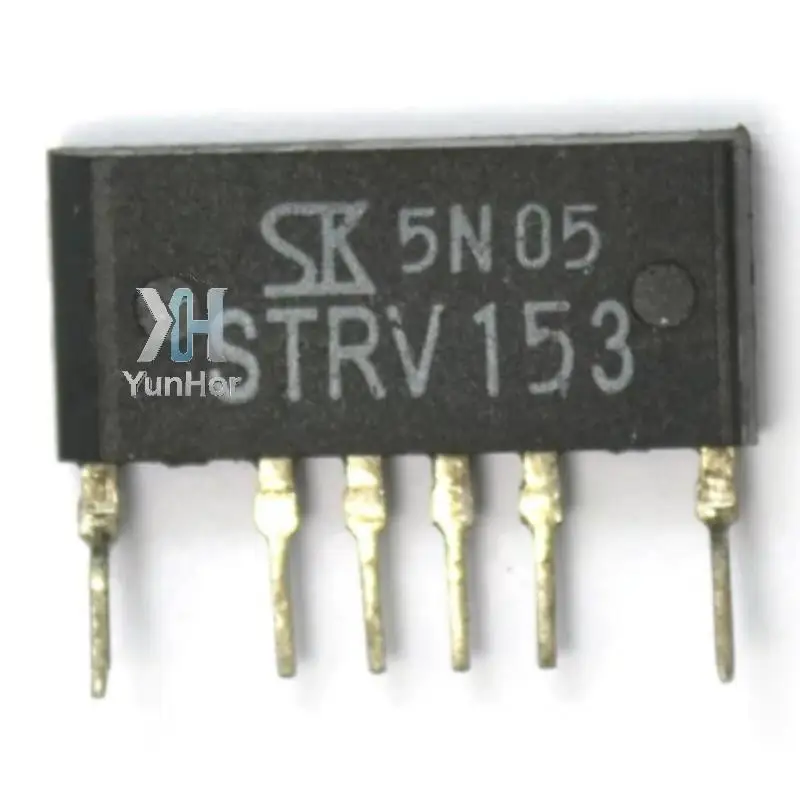 Semi 1PCS  THS3001C  3001C  THS3001CD  3OO1C  THS3001CDR  THS3001  SOP-8  Operational Amplifier Integrated Circuit
