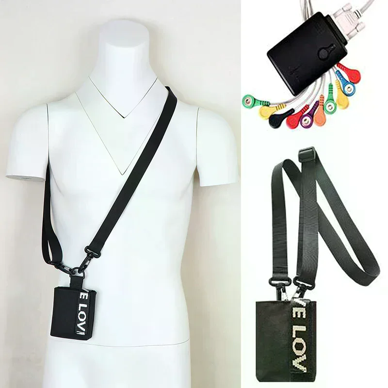 estojo-de-armazenamento-portatil-pano-oxford-estojo-de-transporte-a-prova-d'agua-com-alca-removivel-bolsa-a-prova-de-choque-para-monitor-de-pressao-arterial