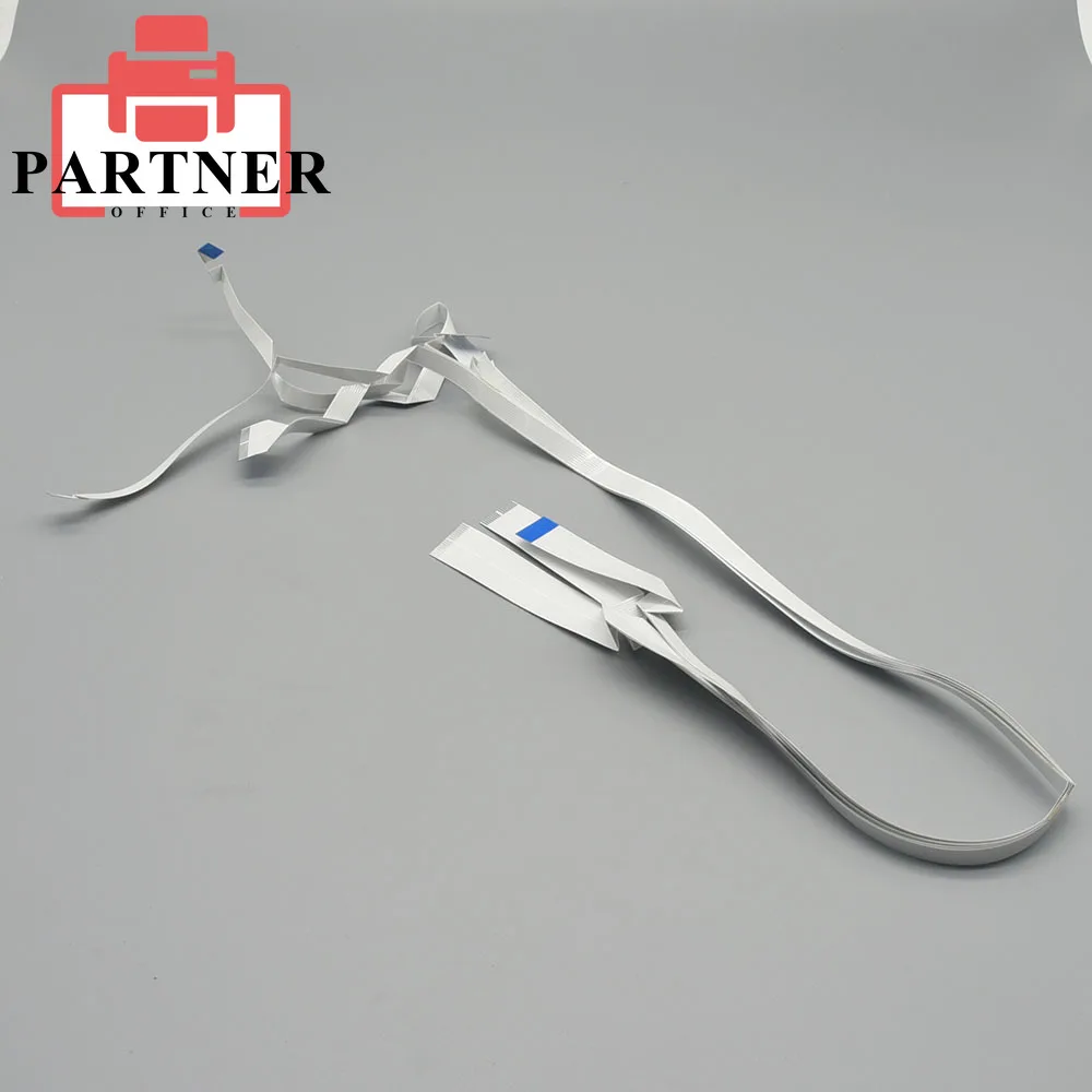 1 قطعة لإبسون WF-3620 WF-3621 WF-3640 WF-3641 WF-7110 WF-7111 WF-7610 WF-7611 WF-7620 WF-7621 L1455 رأس الطباعة رأس كابل