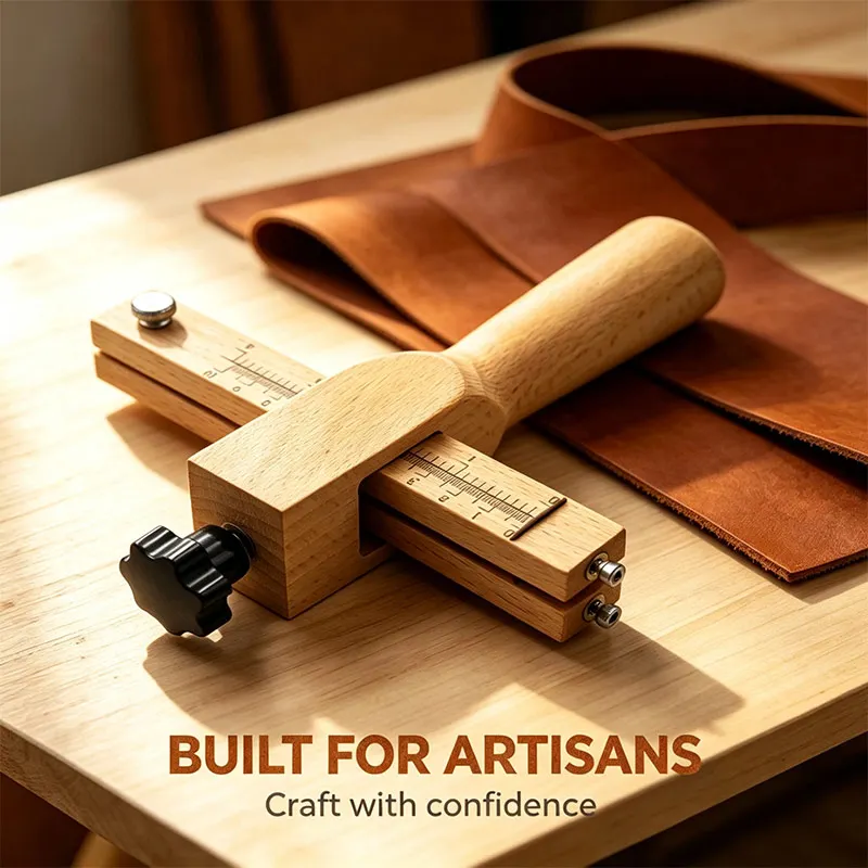 #23 Craft Cutting & Embossing Tools Price Drop Alerts