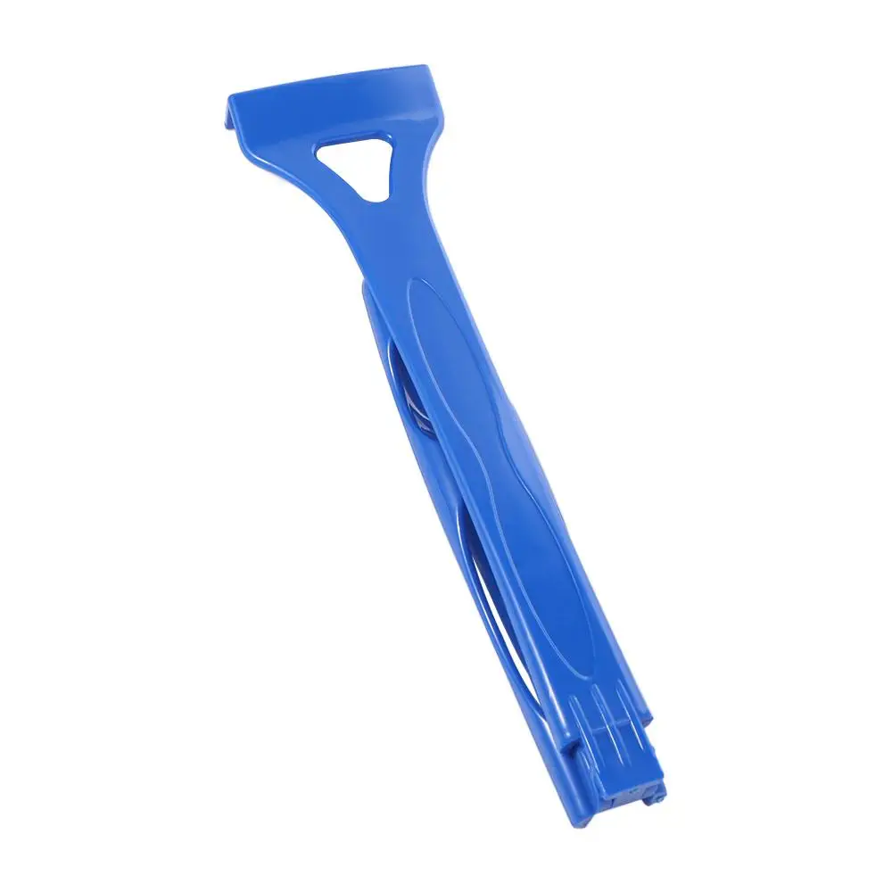aparador-de-pelos-masculino-dobravel-para-costas-com-cabo-longo-laminas-substituiveis-uso-a-seco-ou-molhado-escovacao-furo-para-pendurar-para-barba-e-pernas