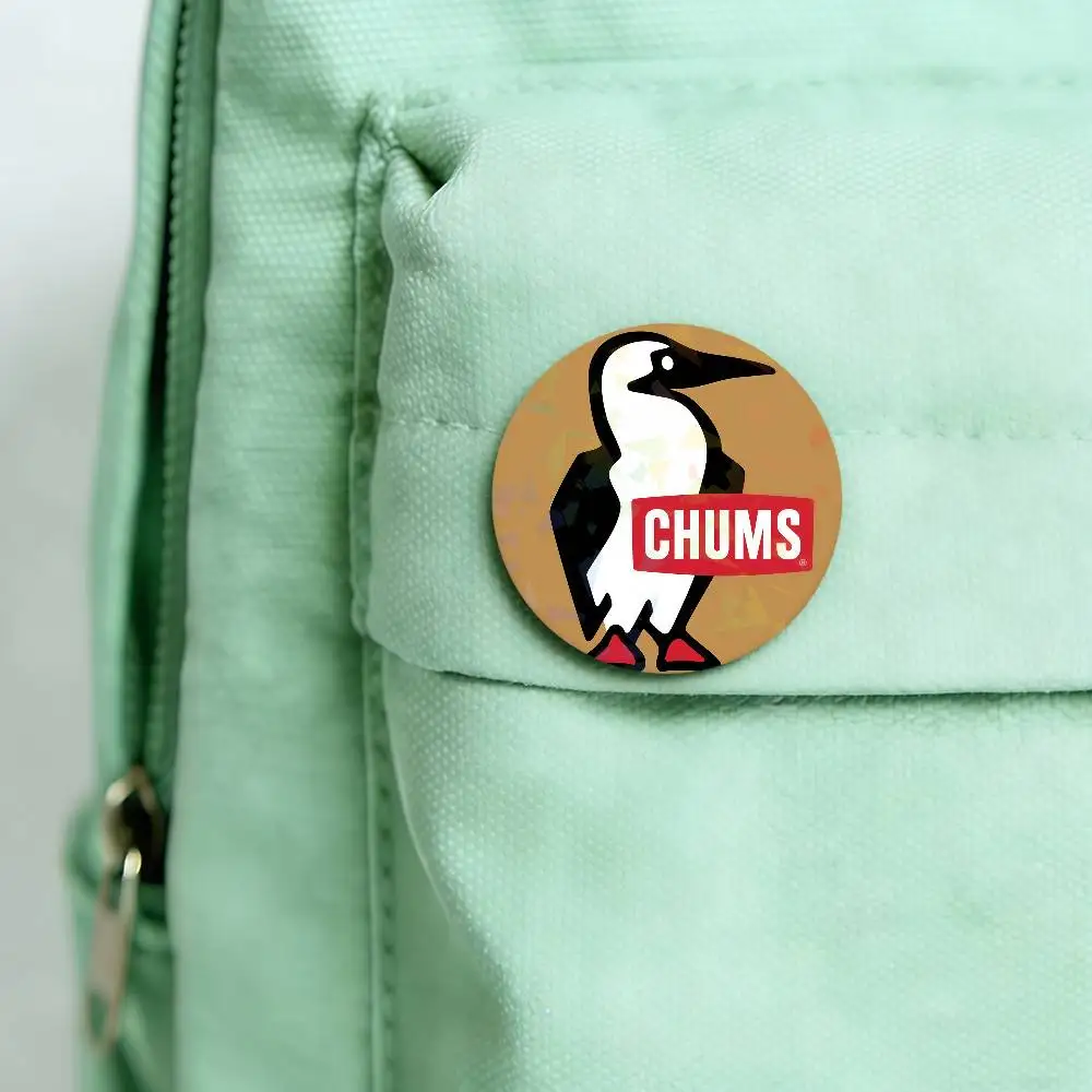Broche de Lujo Clásico de Moda - Luxury Bags In Japan reseña y precio