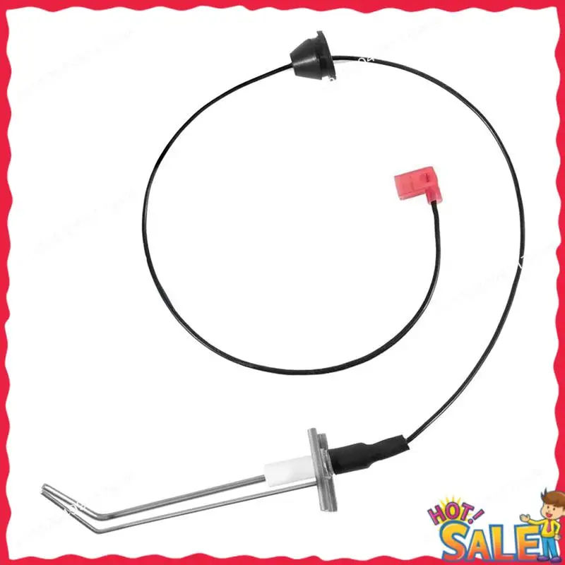 Bofo 35100 Rv Furna…