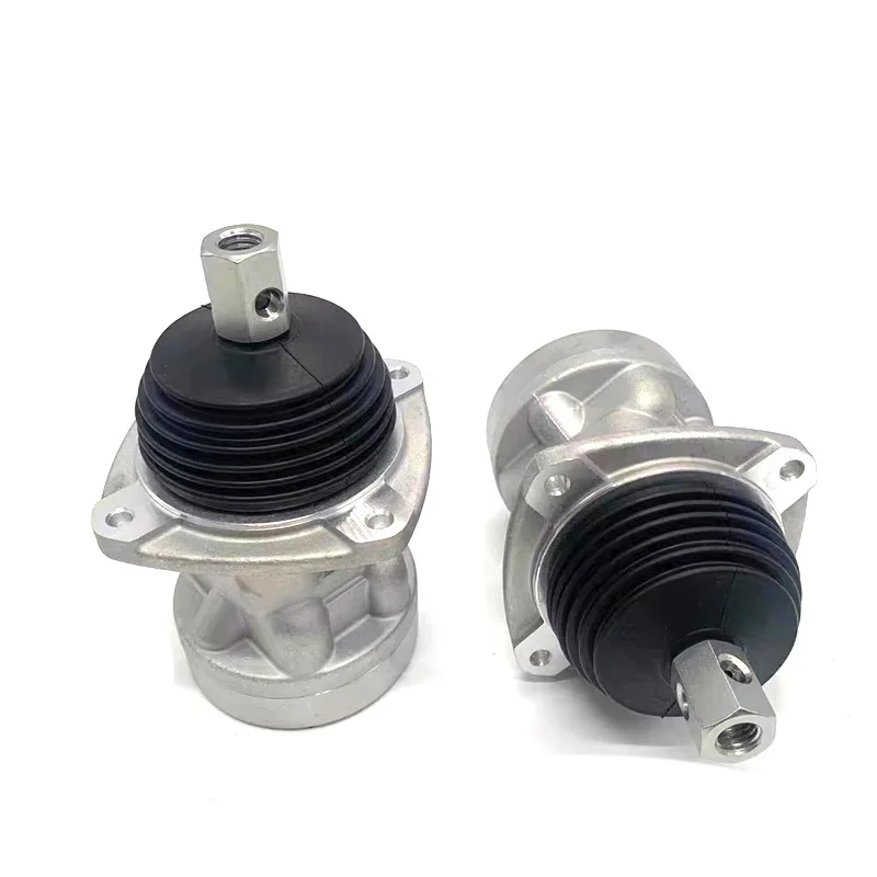 For Kobelco SK/3/5/… - image