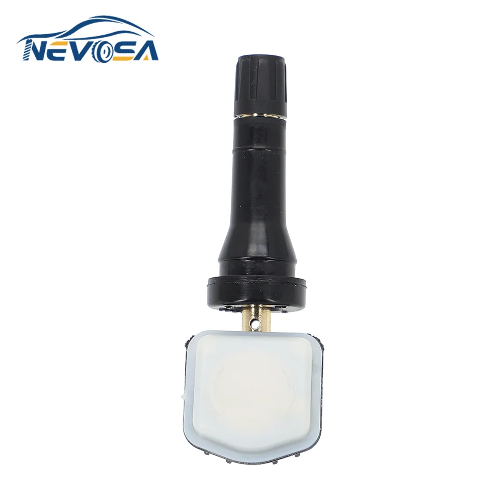 NEVOSA 802000121AA TPMS Tire Pressure Sensor For Chery Tiggo 2 3 3X 4 5 5X 7 8 Tiggo 7 8 PLUS Tiggo 8 Pro Max ARRIZO 5 6 GX