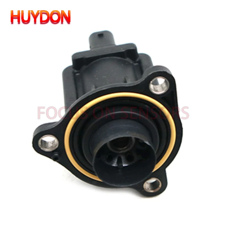

11657609210 Продувной клапан турбокомпрессора для BMW F20N F21N F23 F30N 49477-19850 7609210 -03 7.04216.05.0 70421603 Автомобильные аксессуары