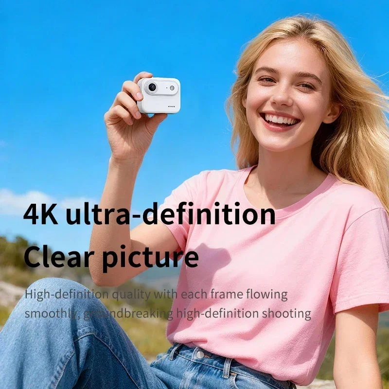 Thumbnail 3 - #57 Latest Camera Lenses Offers
