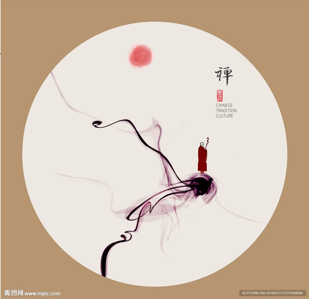 

For MJX Hyper GO H12Y H12Y+H12P RC Off road Climbing Vehicle Accessories/H12Y Anti collision Plate