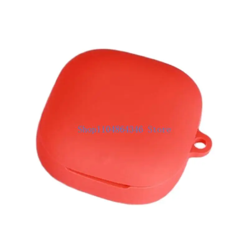 5AsD Lupa flexível para a manga do shell shell choque