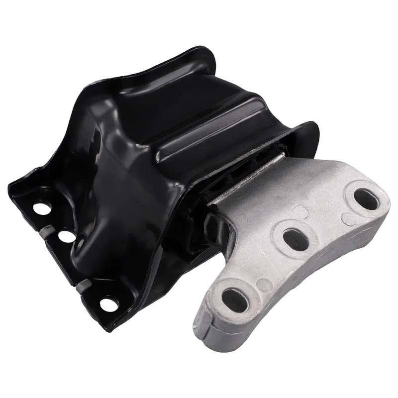 

6RF199262L Новое правое крепление двигателя для Vento 1.6L 6RF199262Q