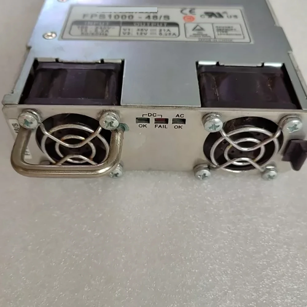 Zasilacz FPS1000-48/S