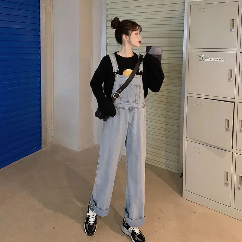 جمبسوت للسيدات لحفلات الزفاف أناقة بوهيمية بشراشيب برباط أسود ورمادي قيعان نسائية جمالية جلام شعبية يطير بقصة ضيقة