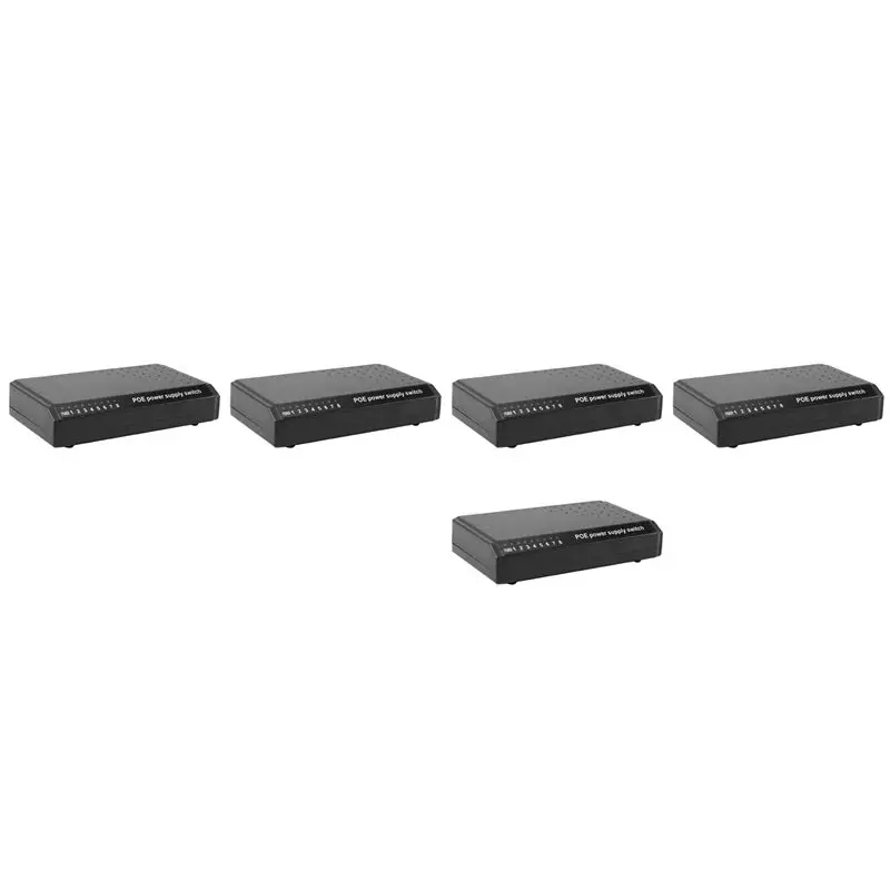 solid-5x-8-ports-6-2-poe-switch-injector-power-over-rj45-ethernet-without-power-adapter-network-system-10-100m-for-cameras