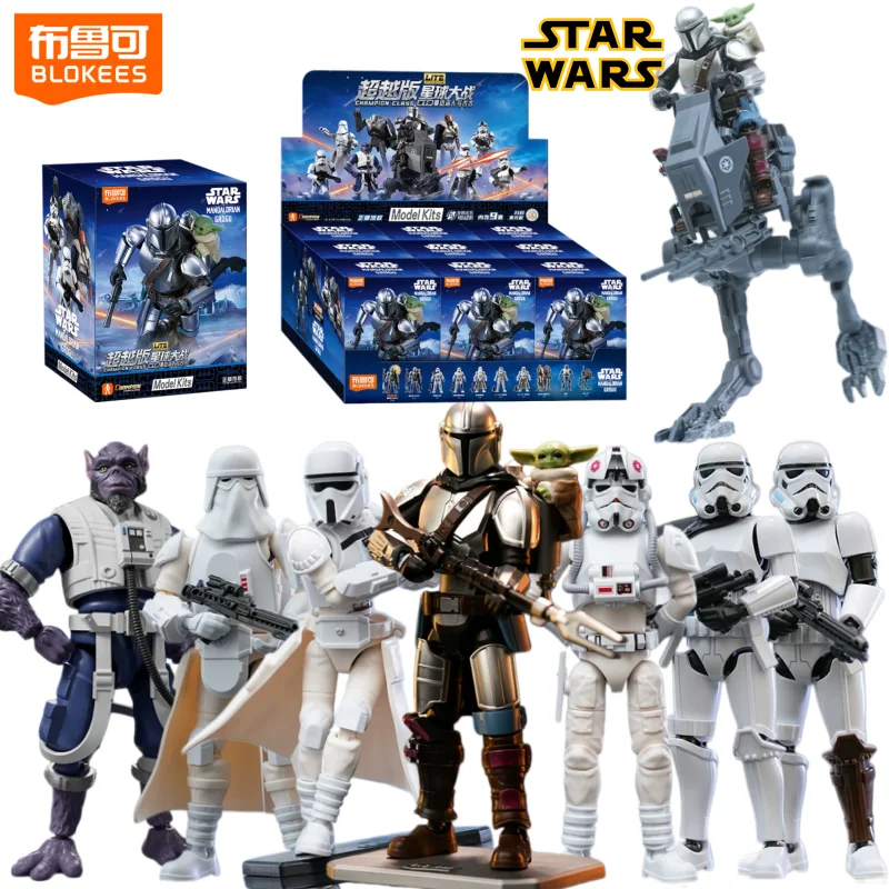 blokees-star-wars-building-blocks-beyond-lite-1th-anime-cartoon-assembling-toy-model-desktop-decorations-children's-holiday-gift