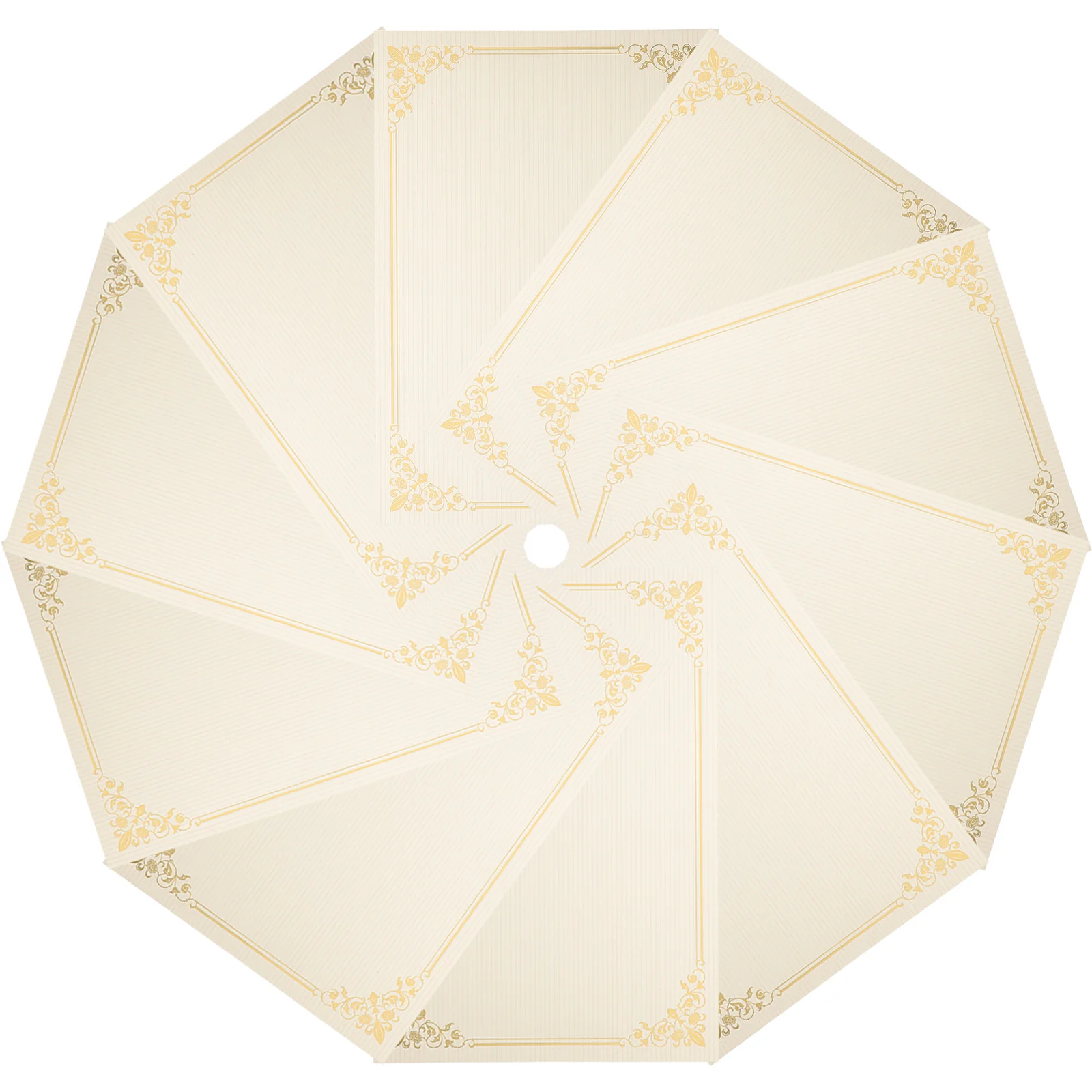 

10-листовая бумага для сертификата, декоративная пустая бумага для печати, бумага для выпускных наград, сертификаты для домашнего офиса