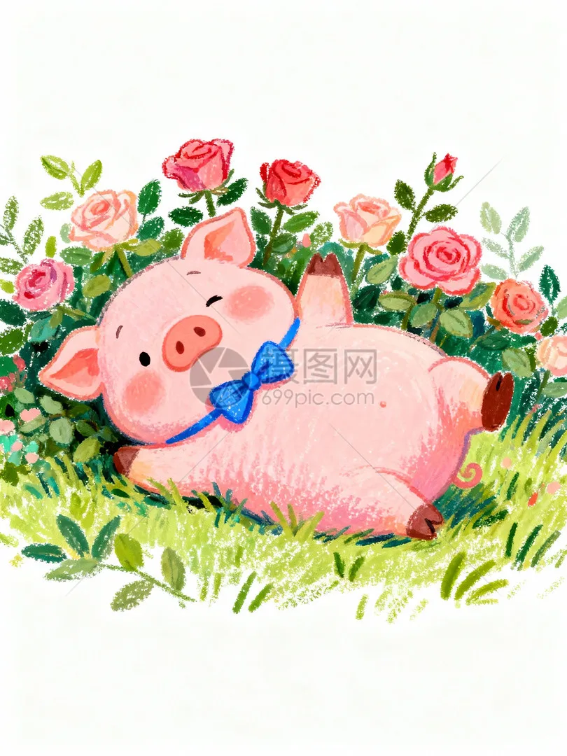 

Синяя крышка радиатора для бесщеточного электродвигателя RC-моделей + вентилятор охлаждения для радиоуправляемых машин HSP 1:10, для двигателей размеров 540, 550, 3650