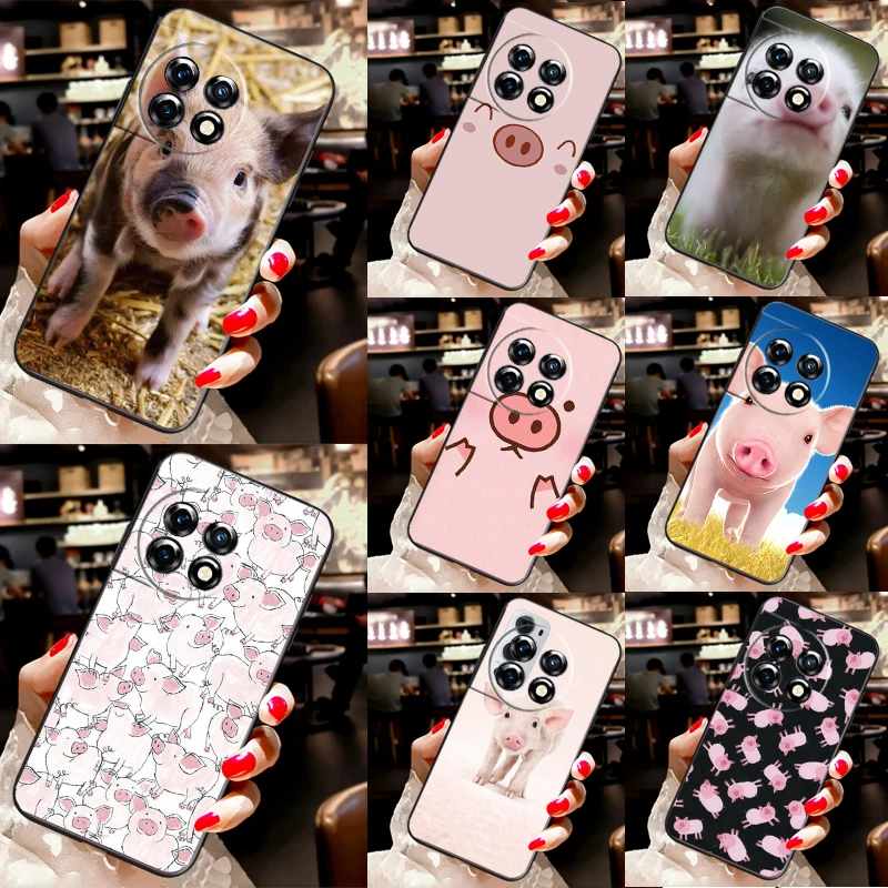 Funny Cute Lovely P… - image