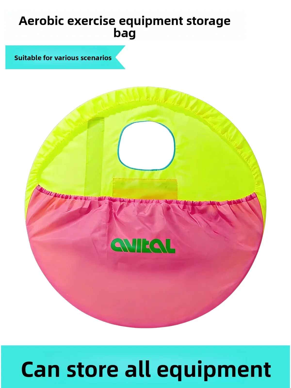 sac-de-rangement-personnalise-fluorescent-pour-equipement-de-gymnastique-artistique-multifonctionnel-pour-cinq-evenements-sportifs