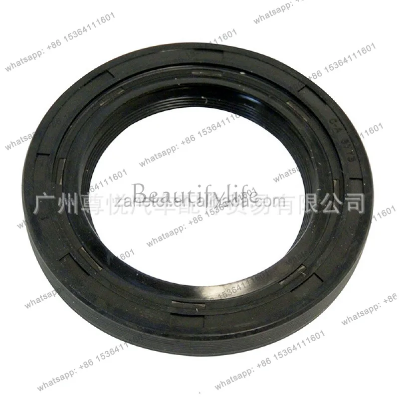 

For Auto Parts Auto Crankshaft Front Oil Seal 68079589AA