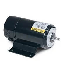 DC Motor Brushless   750W Permanent Magnet   Brush  Speed Control Motor 1800 Rpm  0.75KW Electric Motor