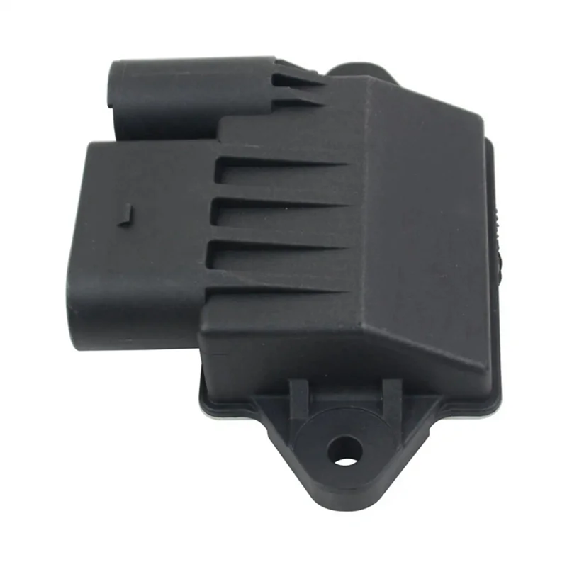 

HFIL-1 Pcs Glow Plug Relay Control Module Preheating System Control Unit For Mercedes C-E-G-M-R-S Class A6421530379 6429002700