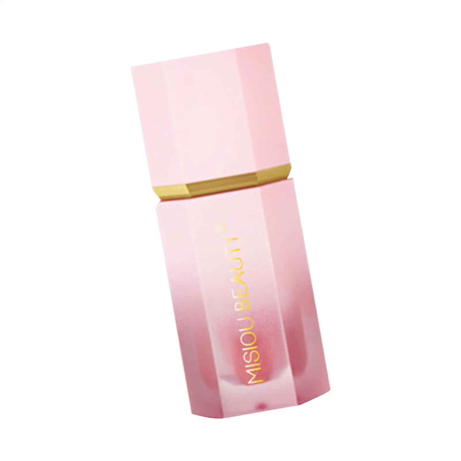 Weightless Liquid Cheek Blush Moisturizing Cream Blusher Makeup for Special Occasions Long Wear Facial Beauty