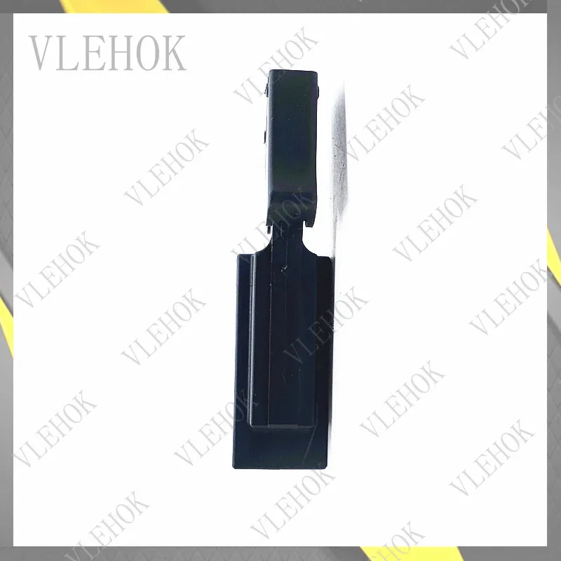 

Switch for BOSCH GCM12GDL GCM12SD CM12SD GCM10GDJ CM10GD 5312 4310 GCM12JL GCM12MX 4212L MITERSAWbare 4412 4212 5412L 4410